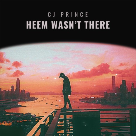 Heem Wasn't There | Boomplay Music