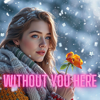 Without You Here