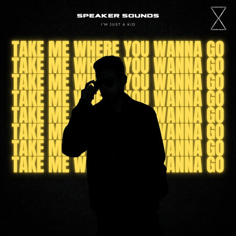 Take Me Where You Wanna Go | Boomplay Music