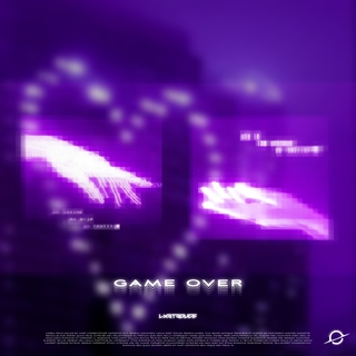 Game Over