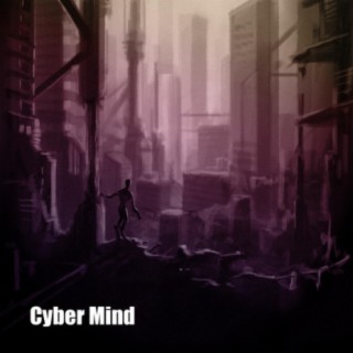 Cyber Mind