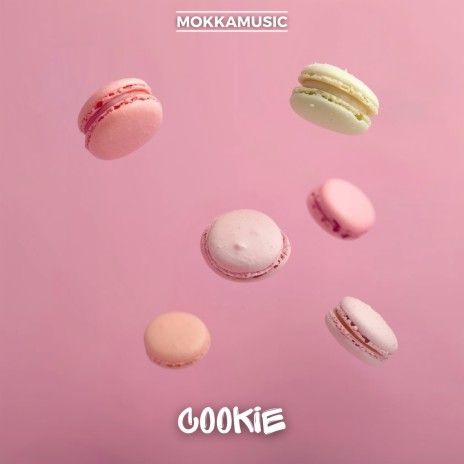 Cookie | Boomplay Music