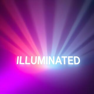 Illuminated (Synth Pop)