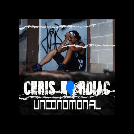 Unconditional | Boomplay Music