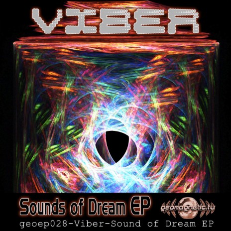 Sounds Of Dream ft. Viber | Boomplay Music