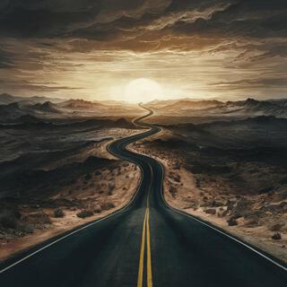 Open Road