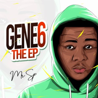 GENE6