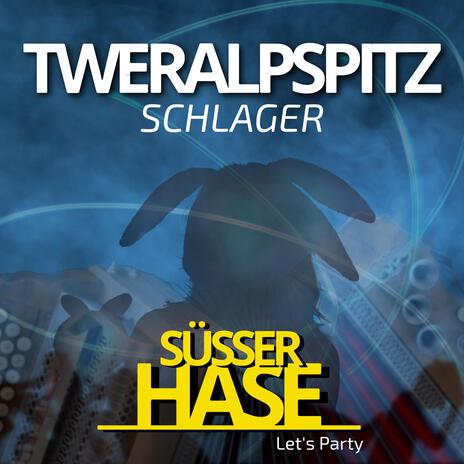 Süsser Hase | Boomplay Music