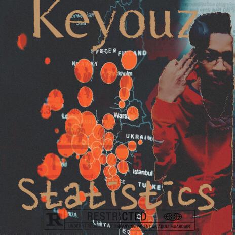 Statistics | Boomplay Music