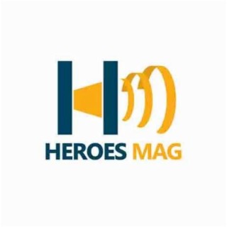 Heroes Mag
