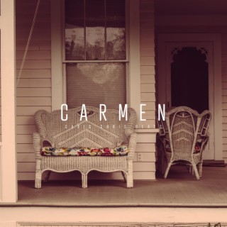 Carmen