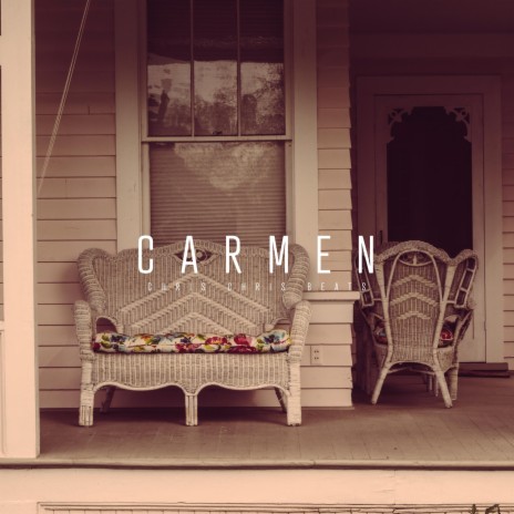 Carmen | Boomplay Music