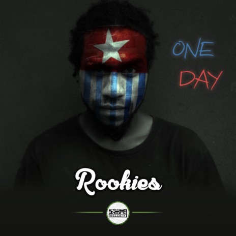 One Day | Boomplay Music