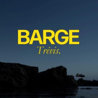 Barge