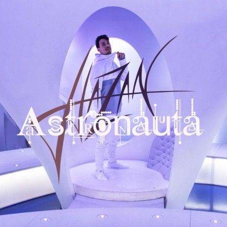 Astronauta (feat. Yuraq.Yana) | Boomplay Music