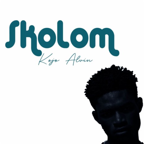 Skolom