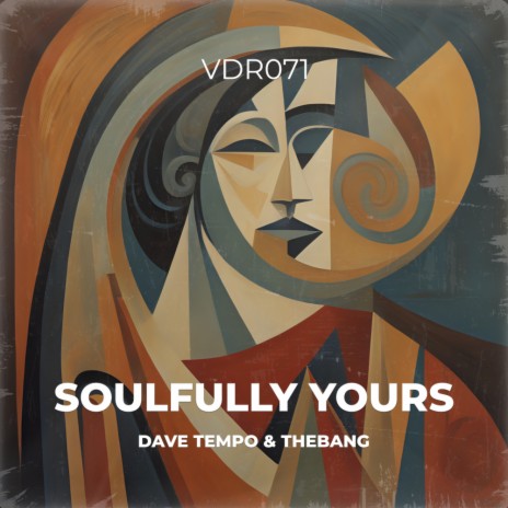 Soulfully Yours ft. TheBang