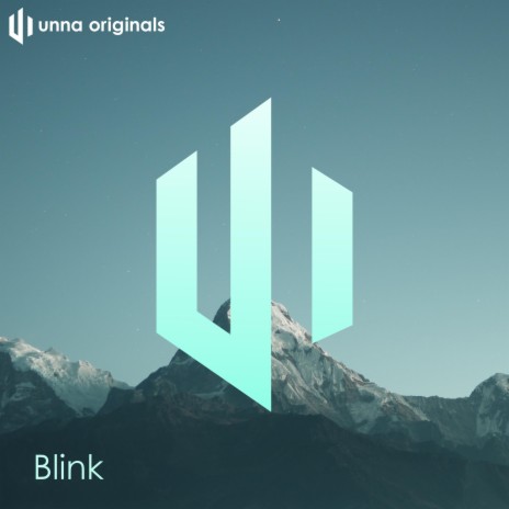Blink (Instrumental)