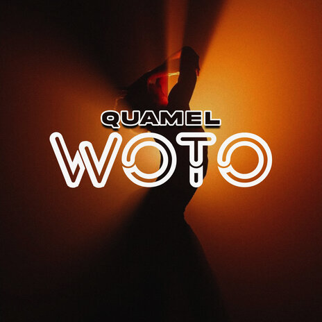 WoTo | Boomplay Music