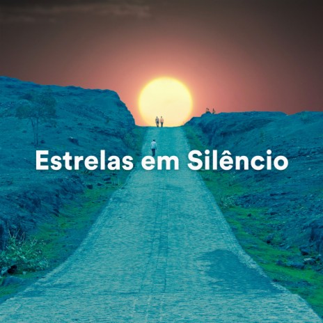 Melodías del Amanecer (Música Relaxante para Meditação e Sono) ft. Música relaxante & Música para Relaxar Maestro | Boomplay Music