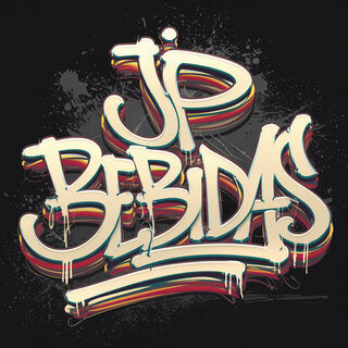 JP BEBIDAS