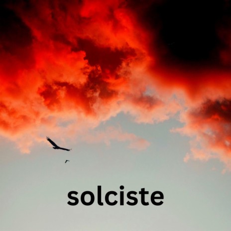 solciste | Boomplay Music