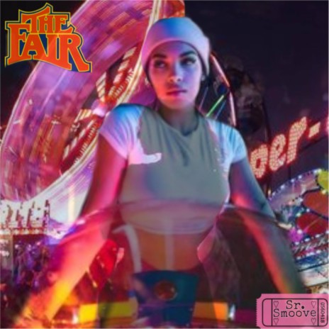 The Fair | Boomplay Music