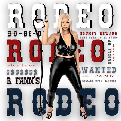 RODEO