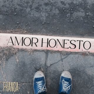 Amor Honesto