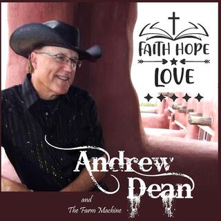 Faith Hope Love