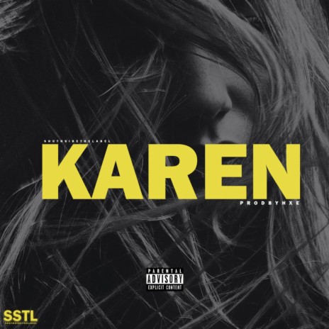 Karen