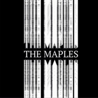 The Maples EP