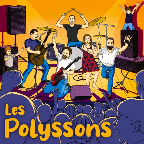 C'est pas pour rien | Boomplay Music