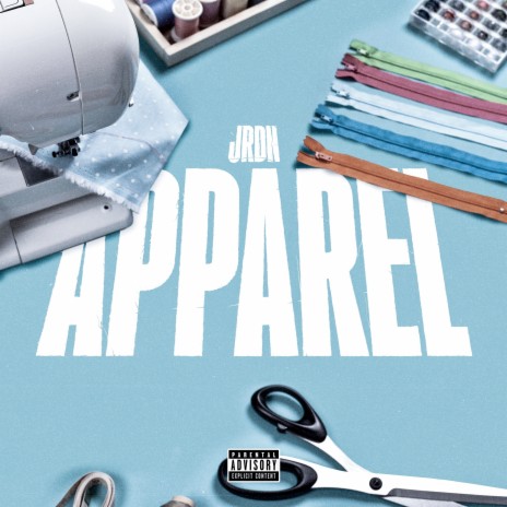 Apparel | Boomplay Music