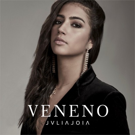 Veneno | Boomplay Music