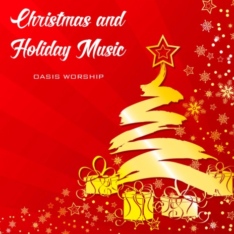 Have a Holly Jolly Christmas | Boomplay Music