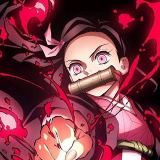 NEZUKO