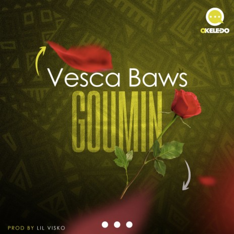 Goumin | Boomplay Music
