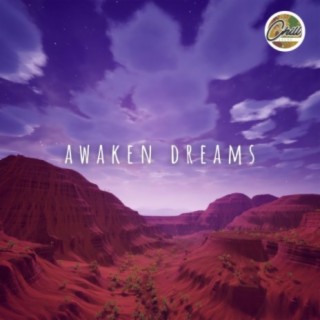 Awaken Dreams