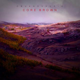 Core Brown