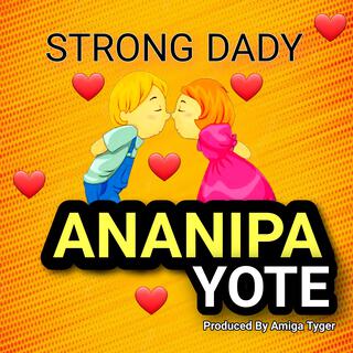 Ananipa Yote