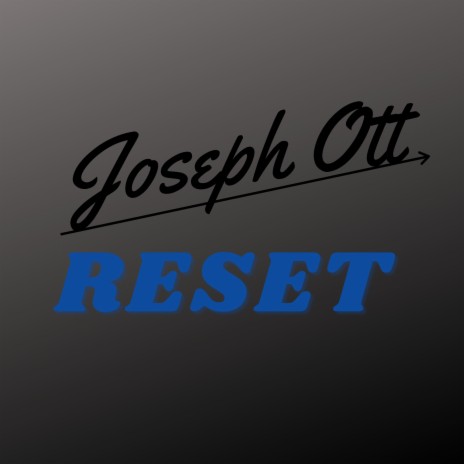 RESET | Boomplay Music