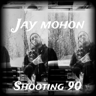 Shooting 90