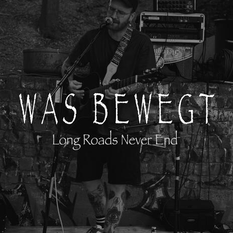 WAS BEWEGT | Boomplay Music