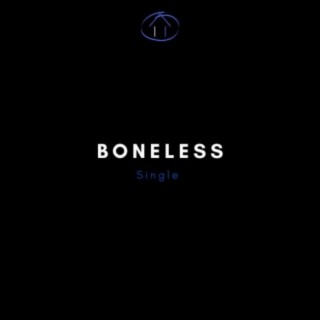 Boneless