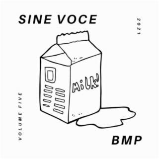 Sine Voce, Volume Five