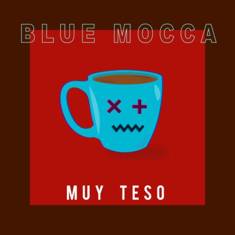 Muy Teso | Boomplay Music