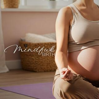 Mindful Birth: Embrace a Calm, Stress-Free Journey with Hypnobirthing