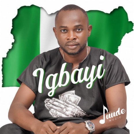 Igbayi | Boomplay Music