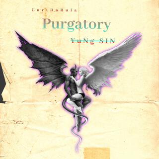 Purgatory